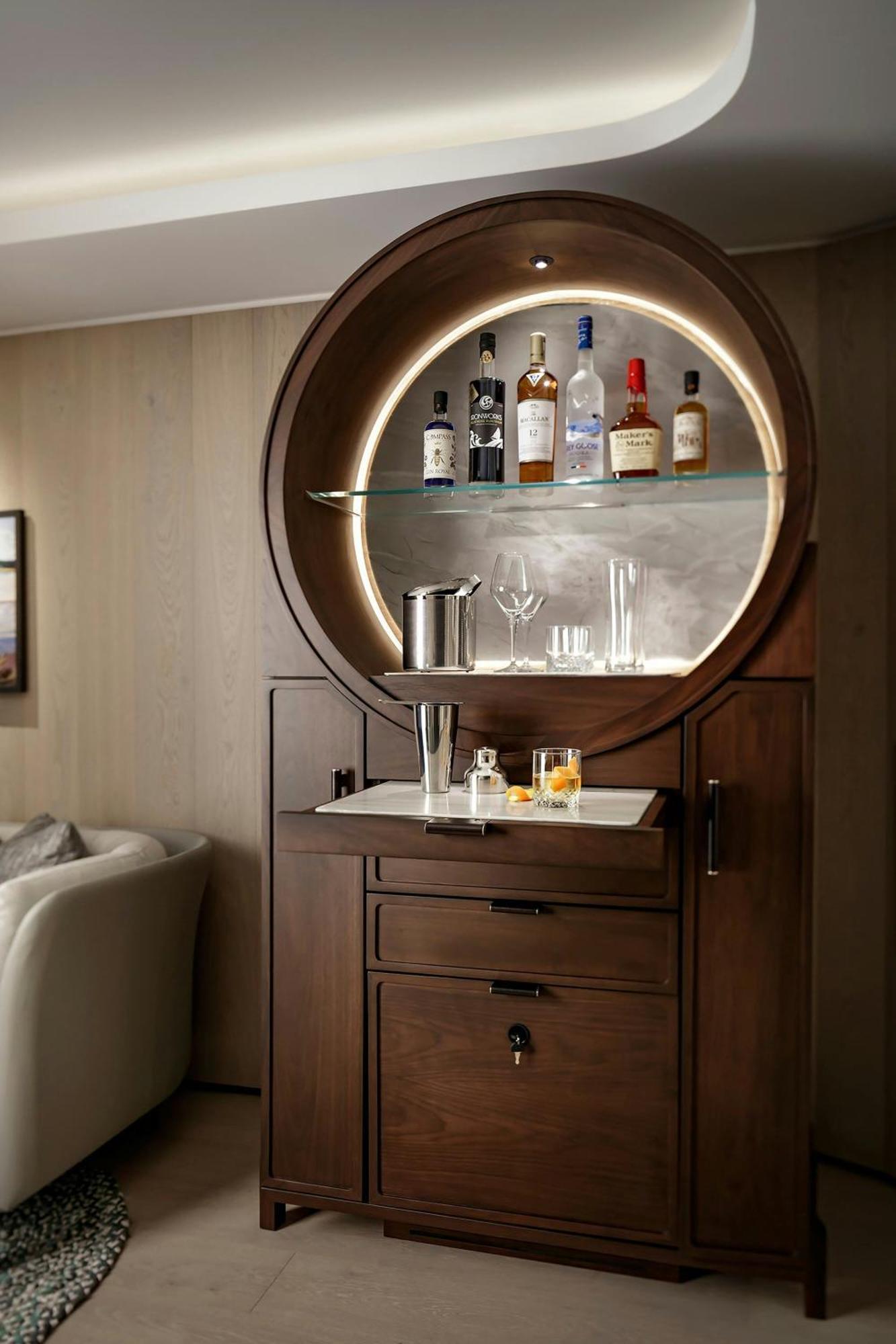 Muir, A Luxury Collection Hotel, Halifax Exteriör bild